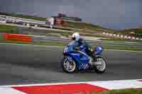 cadwell-no-limits-trackday;cadwell-park;cadwell-park-photographs;cadwell-trackday-photographs;enduro-digital-images;event-digital-images;eventdigitalimages;navarra;no-limits-trackdays;peter-wileman-photography;racing-digital-images;trackday-digital-images;trackday-photos